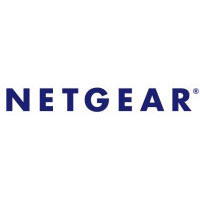 Netgear NMS200, 500d (NMS2500-10000S)
